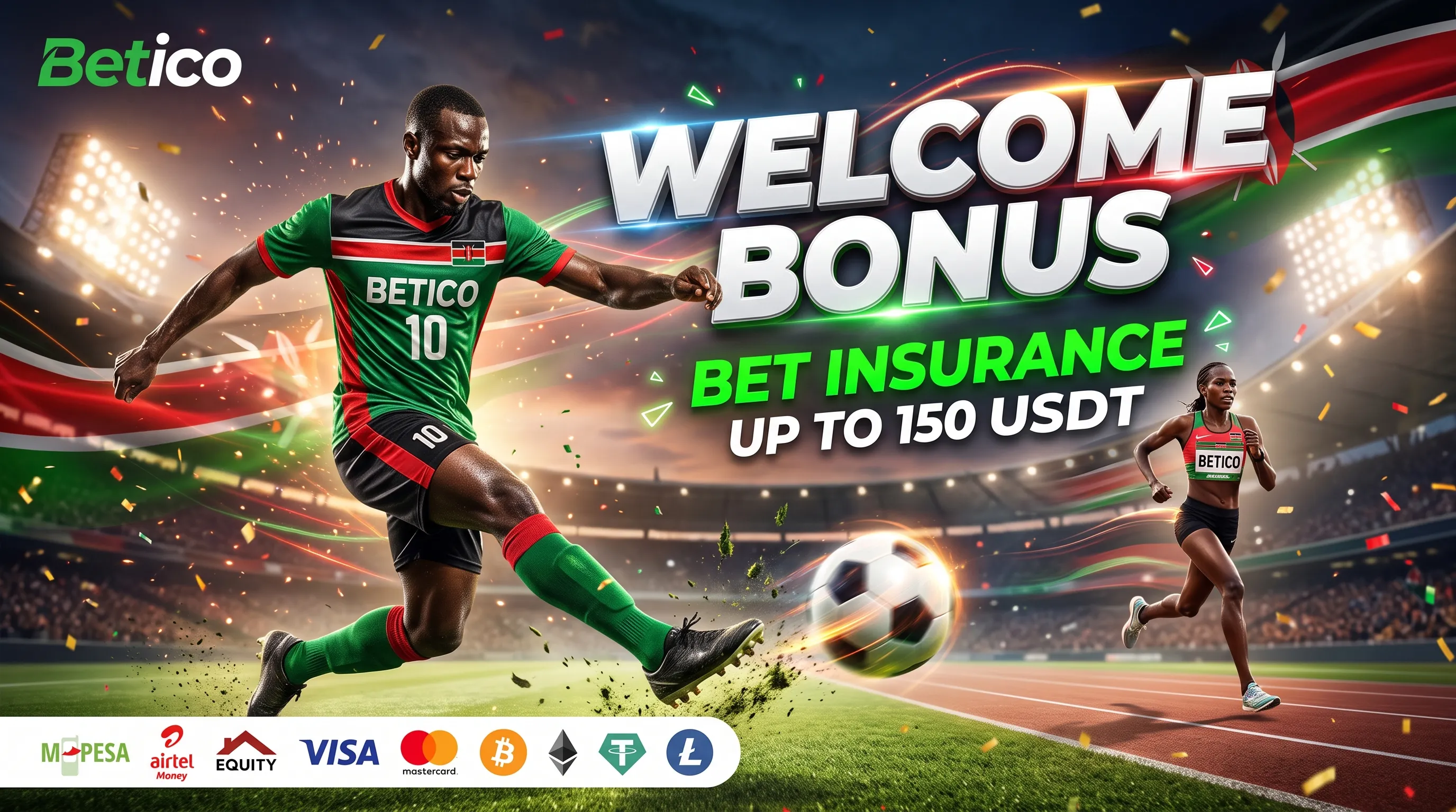 Double Your Fun with Free Spins